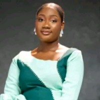 Omosewa Adunola