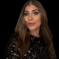 Ashley Miller