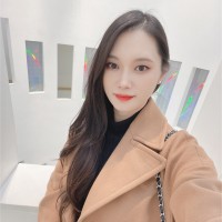 Yoon C.