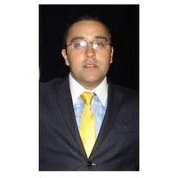 Fernando Estrada Moran