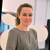 Tanja Wiegand