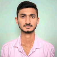 Prince Verma