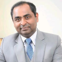 Rajesh Simon