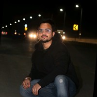 Ankur Sen