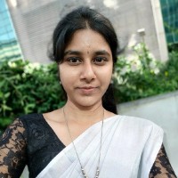 Nithiyasri Murugadass
