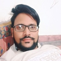 Jitesh Kumar