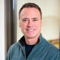 Dan Markley