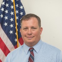 John Mcintosh