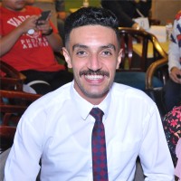 osama ibrahim