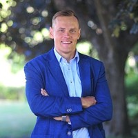 Mikko Harju