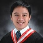 Alfred Ruther Cabiling