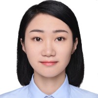 kaiyun chen