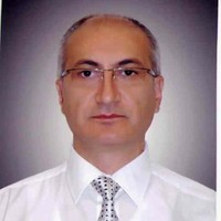 Refik Yaldiz