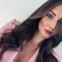 Denise Graf