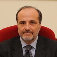 giuseppe lentini