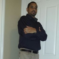 Mike Johnson