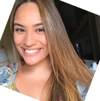 Beatriz Gouveia