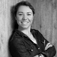 Marlene Schretzenmaier