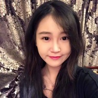 Joanna Fangyi Liu