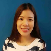 Phuong Phan