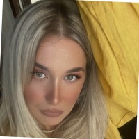 Lela Gigauri