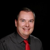 John Walterscheid