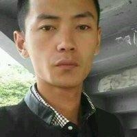 王彦东