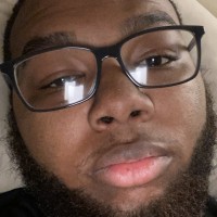 Demonte Benjamin