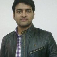 RAVI SINGH