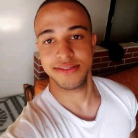 David Alan Souza