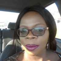Tsoana Mohobane