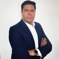 Celso Muñoz Gutiérrez