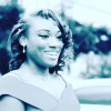 Ta'Bryia Hull