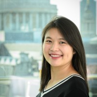 Wei XU
