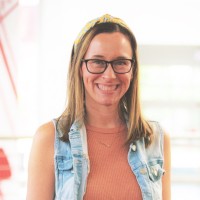 Heather Dinolfo