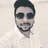 Jaydeep Butani