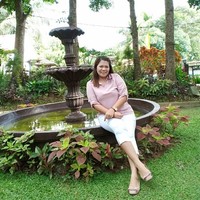 Mylene Garcia