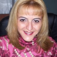 Andrea Morales
