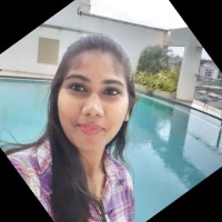 Ranjani Saravanan
