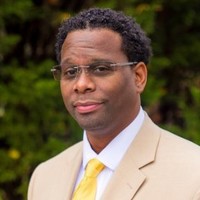 Deon Harper