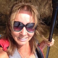 donna wojcik