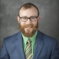 Brenton Steinmann
