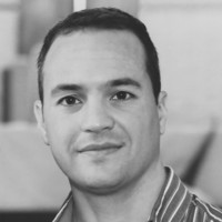 Sebastián José Ferrara
