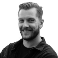 Mikkel Højbo