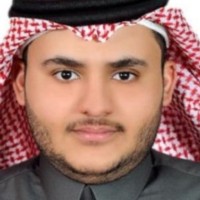 راكان العنزي