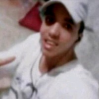 Devison Santos
