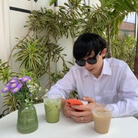 Jung Hong