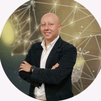 Rogelio Rivera
