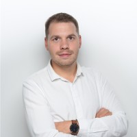 Simon Böse