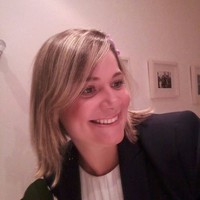 Liliane Lacerda